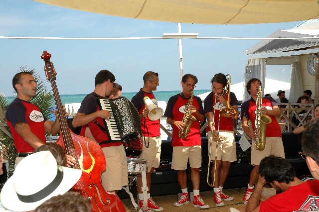 min 2006 08 24 senigalia 161